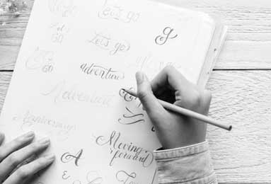 定州市号头庄回族乡：挖掘红色历史 讲好红色故事