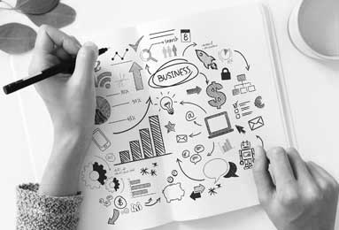 中国外贸企业的“活力密码”在哪？