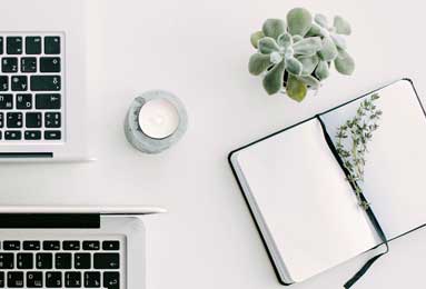 中国央行行长：房地产市场处于调整期 对金融系统的溢出影响有限