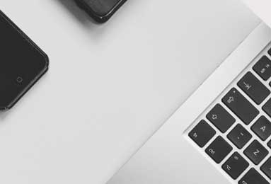 以色列与哈马斯继续释放被扣押人员 外媒称停火协议将延长两天