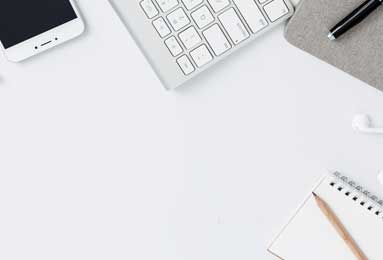 黑龙江一煤矿发生事故 已有多人失联