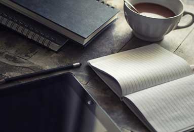 澳大利亚将自2024年起禁止进口一次性电子烟