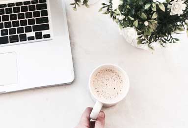 宣言：决胜脱贫在今朝