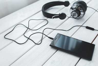 李家超：用尽办法打击无牌虚拟资产交易平台